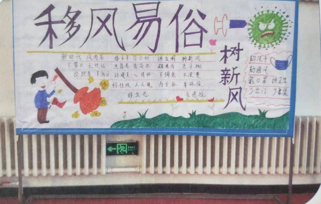 金沙官方登录入口我市获评“黑龙江省设立新时期文雅执行中央典范案例”案例映现（四）